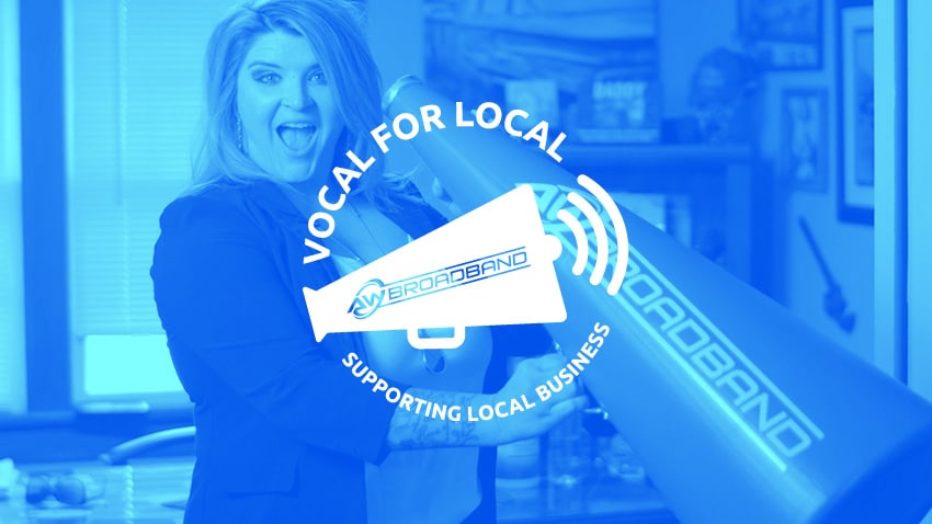 Heather Francis – Joe the Plumber