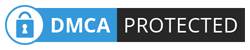 DMCA protected