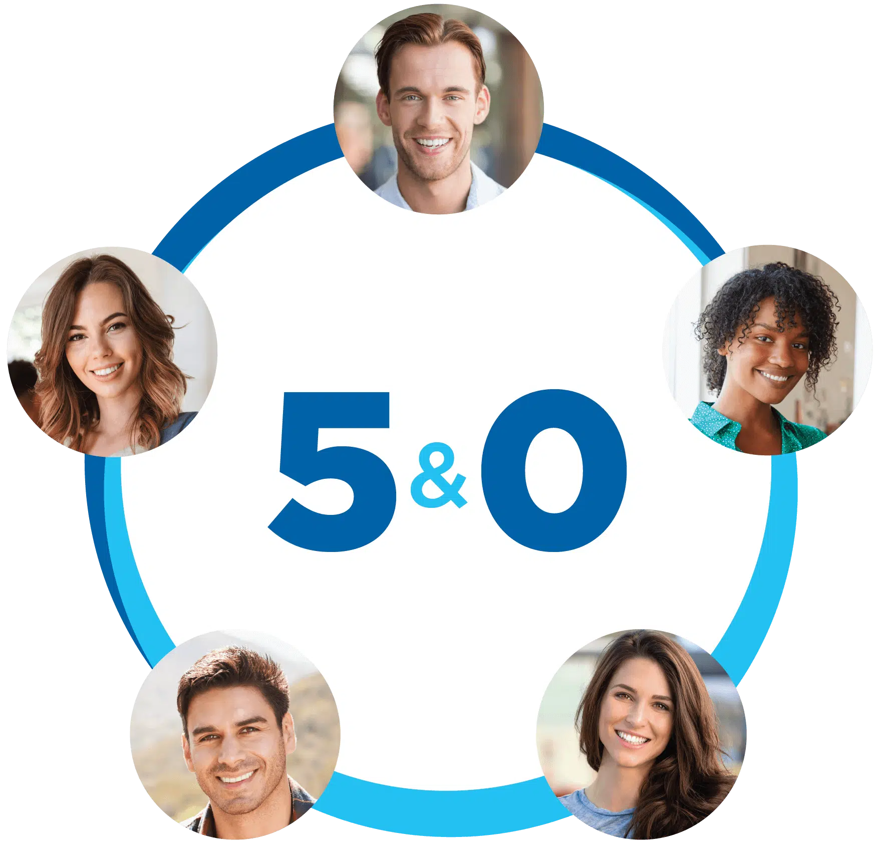 5&0 Referral Program by AW Broadband - get free internet