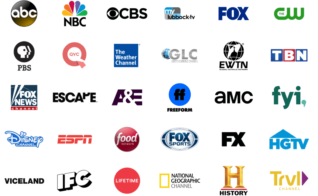 Cable Television Service Channel Listings 01 1080x665 