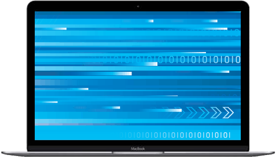 AW Broadband offer solutions for Businesses