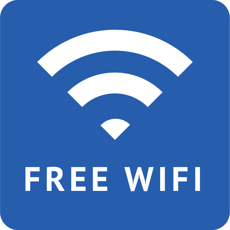AW Broadband High Speed Internet Service